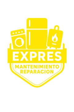 Expres Reparaciones Medellín