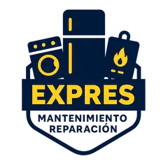 servicio técnico de electrodomésticos Medellín